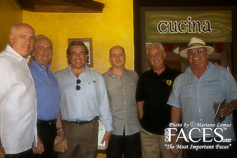 ©www.cabofaces.net Photography